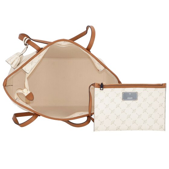 Joop! Cortina Lara Shopper Tasche 31 cm
