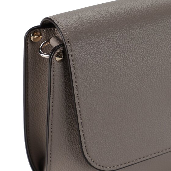 Guess Meridian II Umhängetasche 28 cm