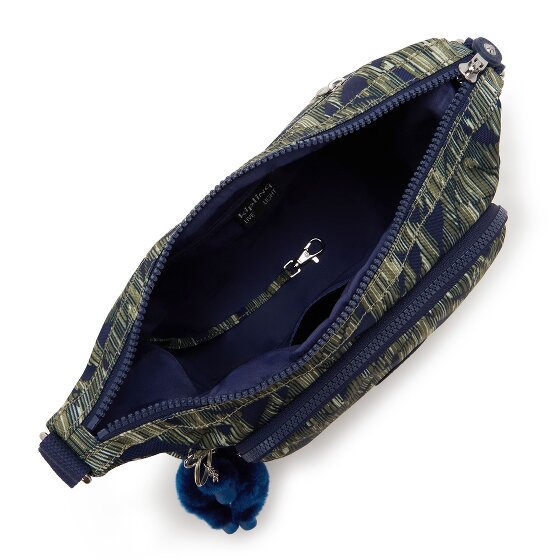 Kipling Gabb Umhängetasche S 31 cm