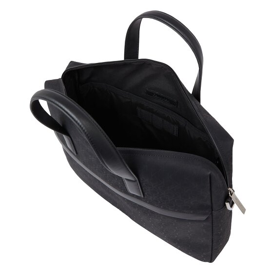 Calvin Klein CK Must Laptoptasche 39 cm Calvin Klein CK Must Laptoptasche 39 cm