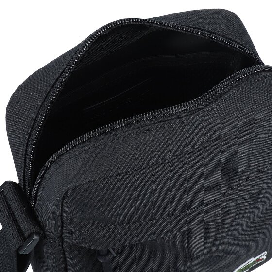 Lacoste Core Essentials Neocroc Umhängetasche 16.5 cm