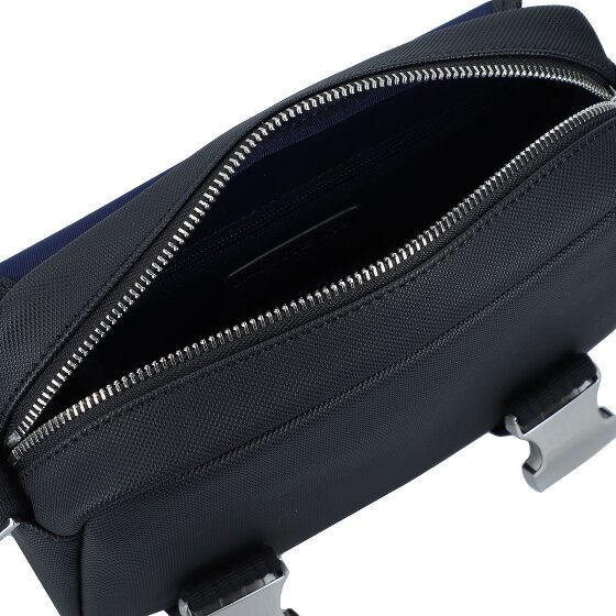 Lacoste Men's Classic Umhängetasche 23 cm