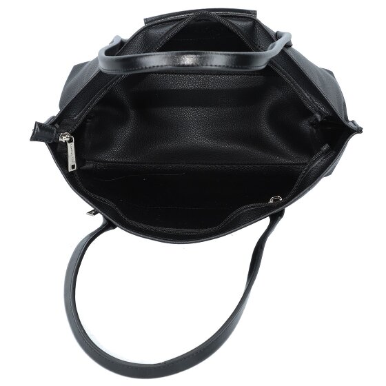 Lancaster Maya Schultertasche 28 cm