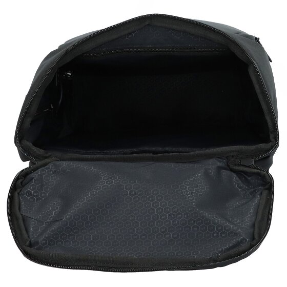 Porsche Design Daypack 43 cm Laptopfach