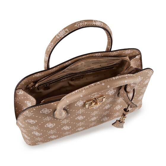 Guess Emelie Handtasche 33 cm
