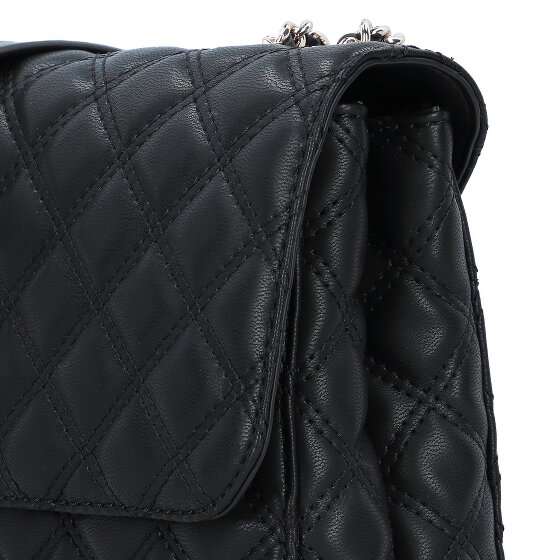 Guess Giully II Schultertasche 23 cm