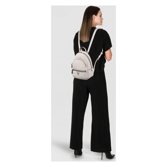 Guess Manhattan II Daypack 26 cm
