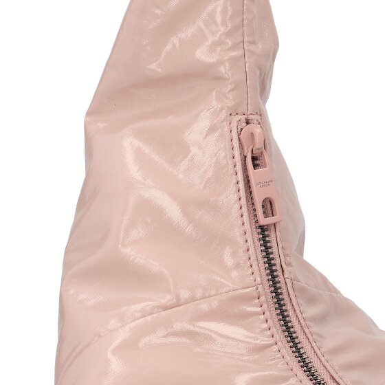 Liebeskind Farrah Schultertasche M 45 cm