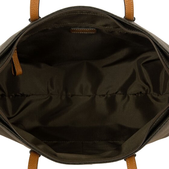 Bric's Life Schultertasche 35 cm Bric's Life Schultertasche 35 cm