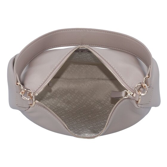 Tommy Hilfiger TH Feminine Schultertasche 30 cm Tommy Hilfiger TH Feminine Schultertasche 30 cm