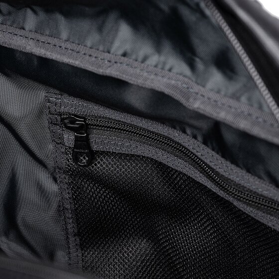Sandqvist Go Weekender Reisetasche L 52 cm