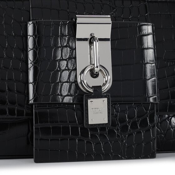Replay Schultertasche 25 cm