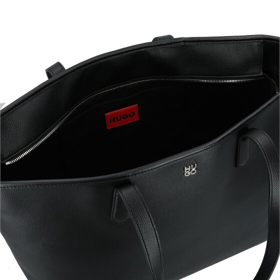 Hugo Chris 2.0 Shopper Tasche 37 cm