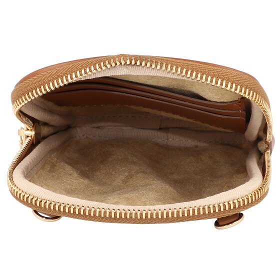 Maison Mollerus Wildhorn Handytasche 12 cm