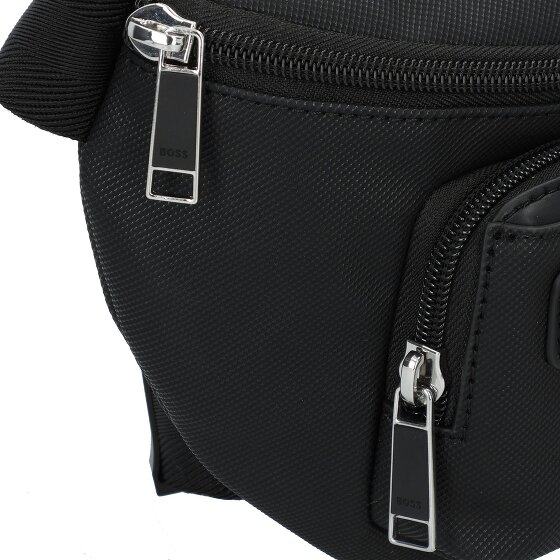 Boss Jinko Gürteltasche 27 cm