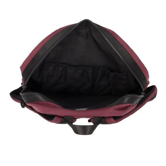 Replay Daypack 45.5 cm