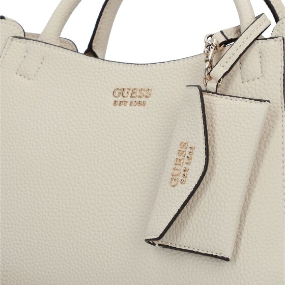Guess Brenton Schultertasche 28 cm
