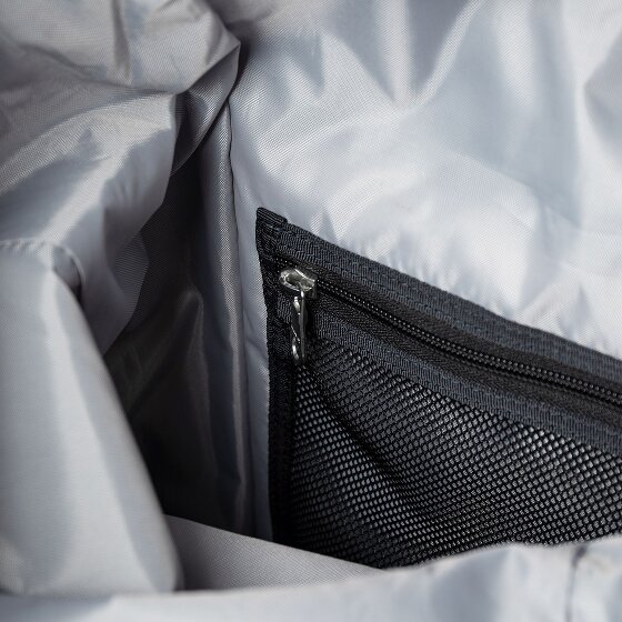 Sandqvist Icon Daypack 65 cm Laptopfach