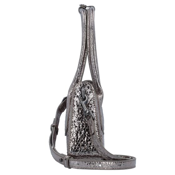 Replay Handtasche 28 cm Replay Handtasche 28 cm