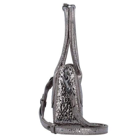 Replay Handtasche 28 cm