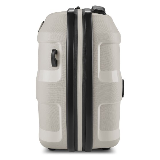 Redolz Pro PP Beautycase 33 cm