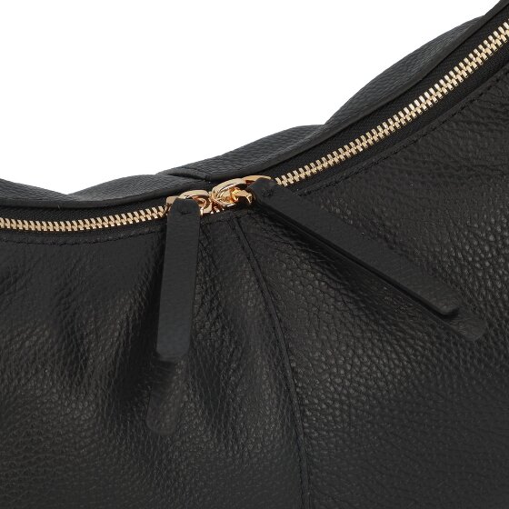 Coccinelle Fernanda Schultertasche Leder 29 cm