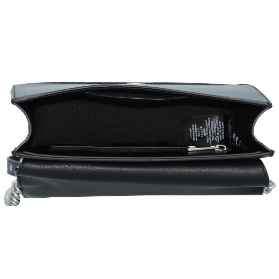 Replay Umhängetasche 25 cm Replay Umhängetasche 25 cm