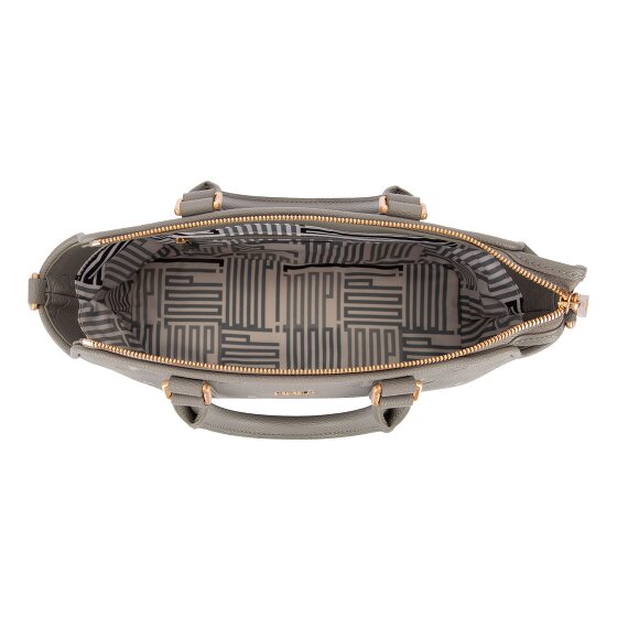 Joop! decoro edition Handtasche 30 cm