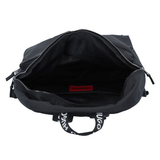 Hugo Tayron Daypack 42 cm Laptopfach Hugo Tayron Daypack 42 cm Laptopfach