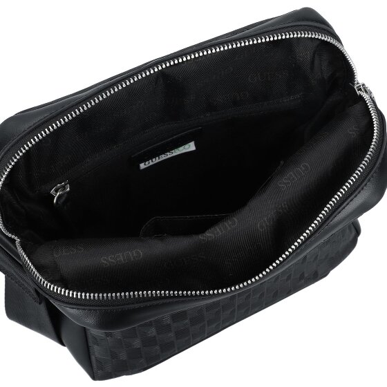 Guess Torino Umhängetasche 22 cm