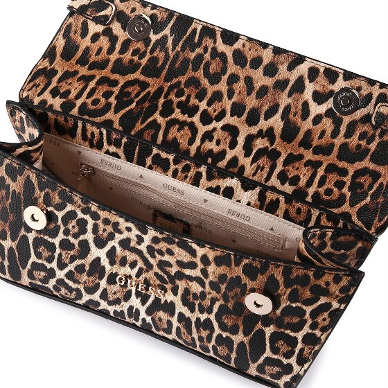 Guess Cirene Handtasche 28.5 cm