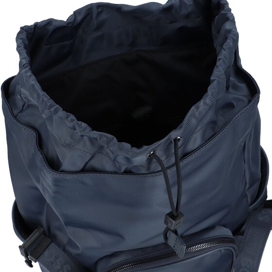 Boss B-Icon Daypack 40 cm Laptopfach