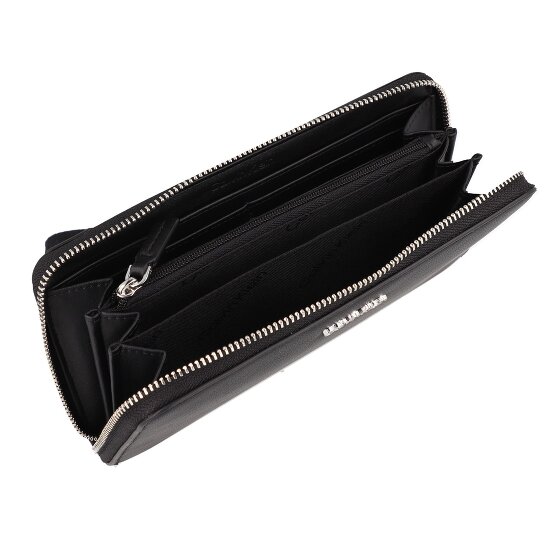Calvin Klein Gracie Geldbörse 19 cm