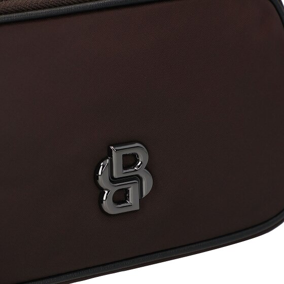 Boss B-Icon Umhängetasche 20 cm