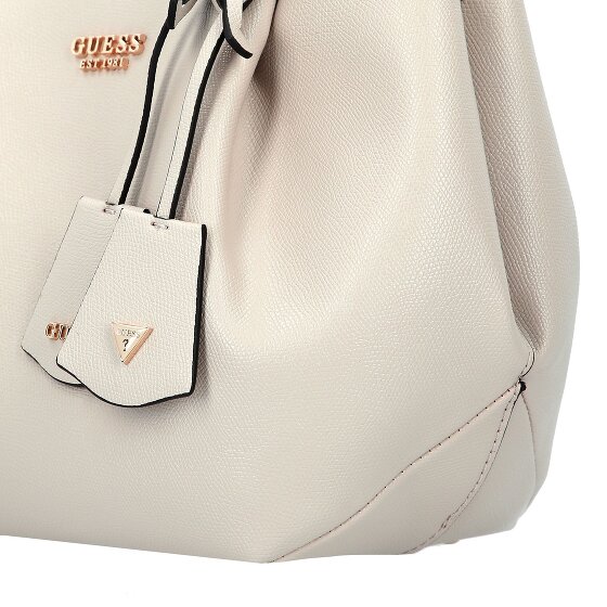 Guess Amorette Shopper Tasche 33 cm