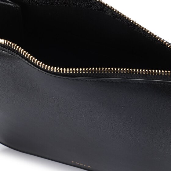 Furla Ava Umhängetasche S Leder 22 cm