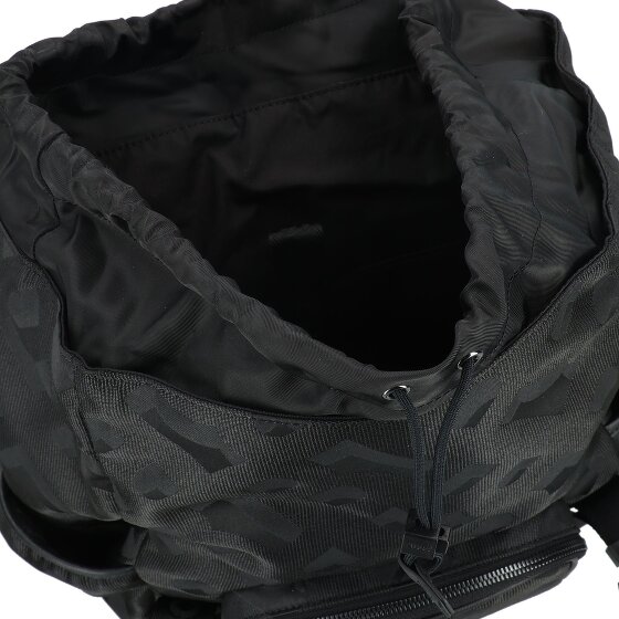 Boss Icon Daypack 42 cm Laptopfach