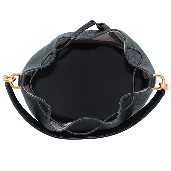 Kate Spade New York Gramercy Beuteltasche Leder 21 cm Kate Spade New York Gramercy Beuteltasche Leder 21 cm