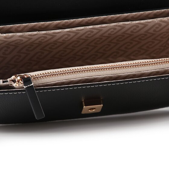 Liu Jo Evrim Umhängetasche 26 cm