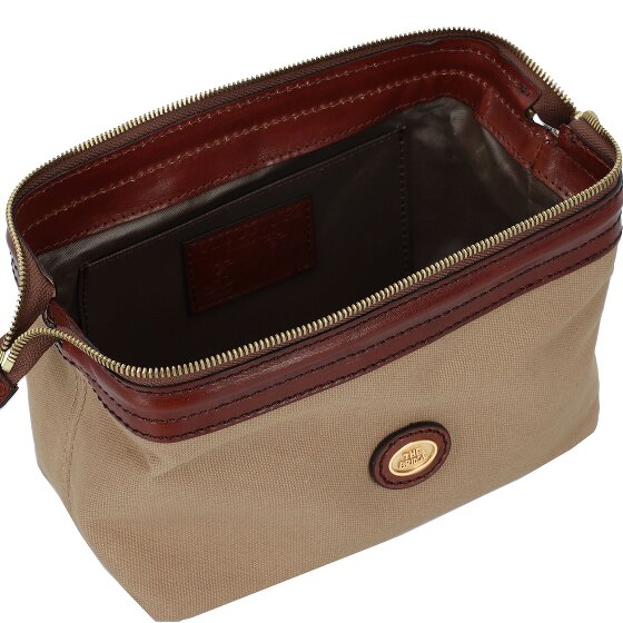 The Bridge Story V S Kulturbeutel 25 cm The Bridge Story V S Kulturbeutel 25 cm