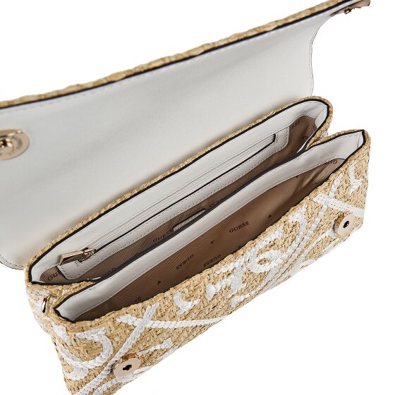 Guess Kirsten Handtasche 27 cm