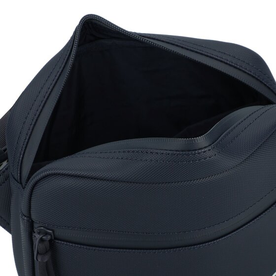 Lacoste Core Essentials Lcst Umhängetasche 23 cm