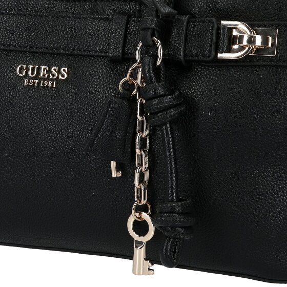Guess Gregoria Handtasche 34 cm