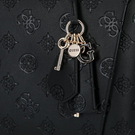 Guess Tisha Shopper Tasche 37 cm