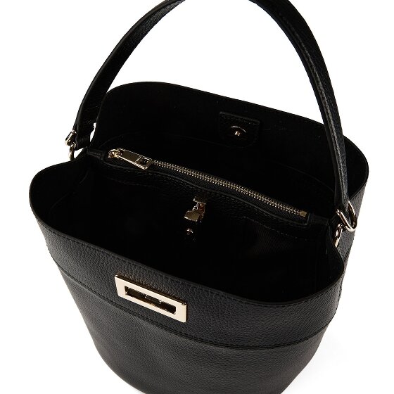 Furla Amelia Beuteltasche M Leder 22 cm