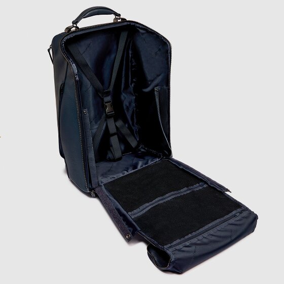 Piquadro Modus Special Reiserucksack 50 cm