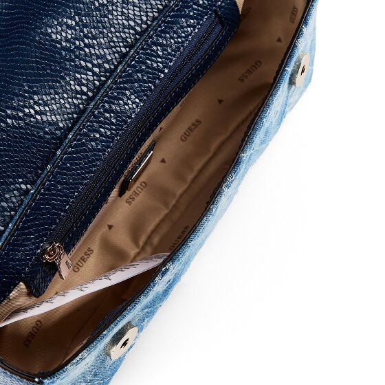 Guess Dovie Schultertasche 26.5 cm