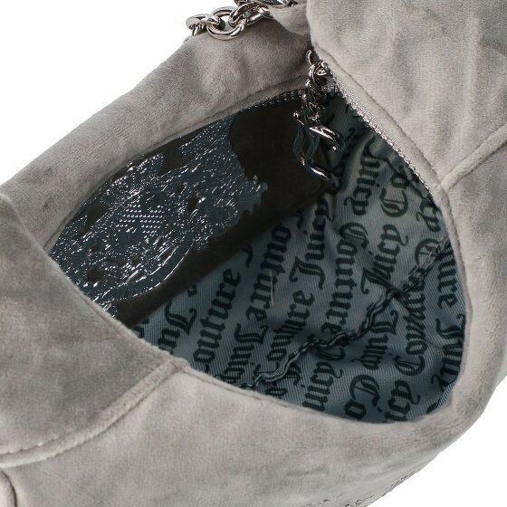 Juicy Couture Kimberly Schultertasche 25 cm Juicy Couture Kimberly Schultertasche 25 cm