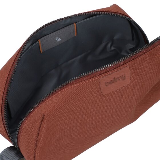Bellroy Kulturbeutel 23 cm