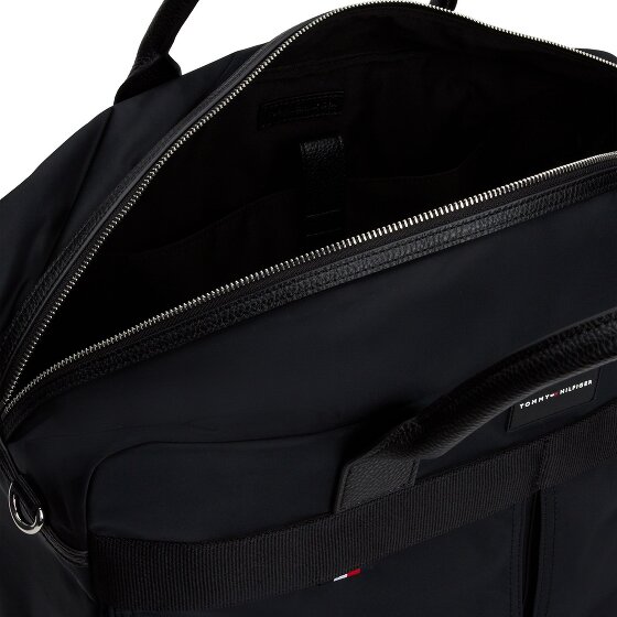 Tommy Hilfiger Th Func Weekender Reisetasche 50 cm